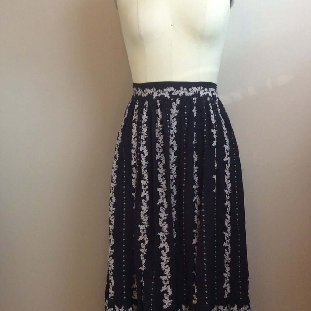 Free People Lolita Set Size Medium Sold Out - Picture 3 of 6